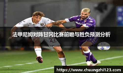 法甲尼姆对阵甘冈比赛前瞻与胜负预测分析